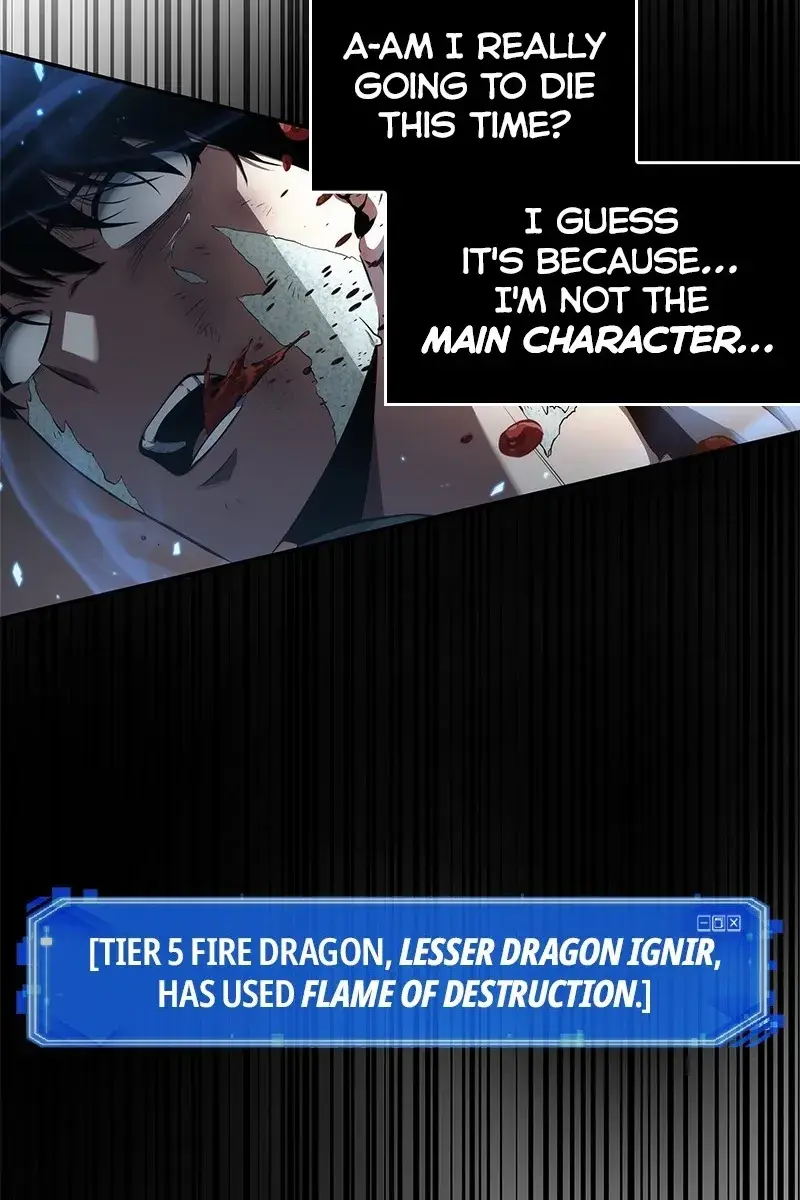 Omniscient-readers-viewpoint Chapter 55 Page 17