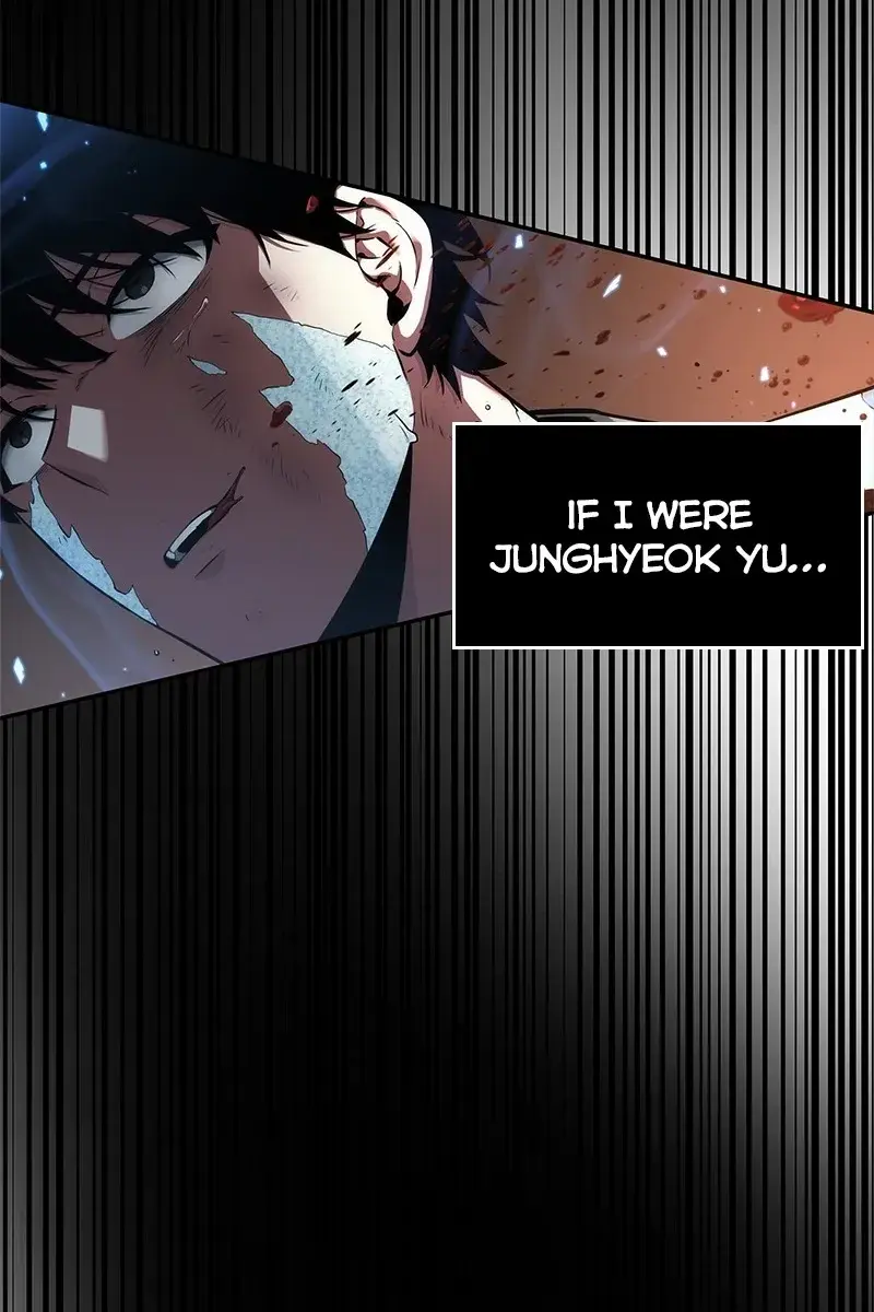 Omniscient-readers-viewpoint Chapter 55 Page 18