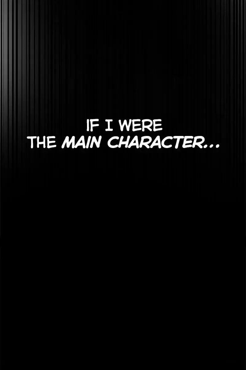 Omniscient-readers-viewpoint Chapter 55 Page 19