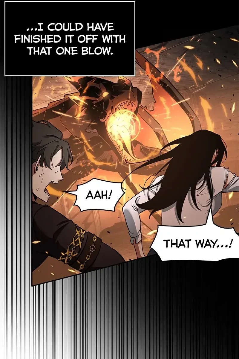 Omniscient-readers-viewpoint Chapter 55 Page 21