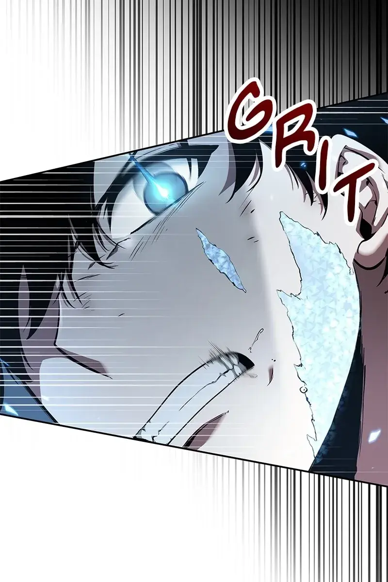 Omniscient-readers-viewpoint Chapter 55 Page 22