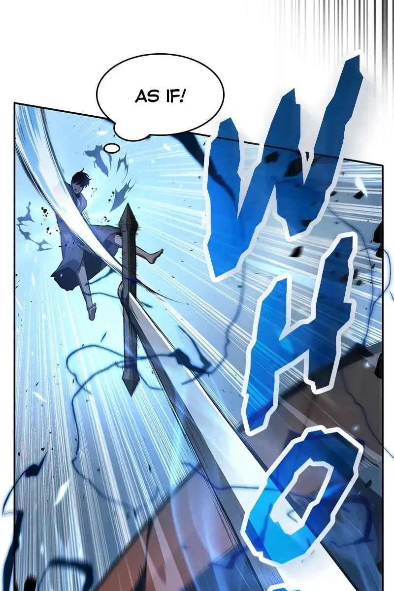 Omniscient-readers-viewpoint Chapter 55 Page 23