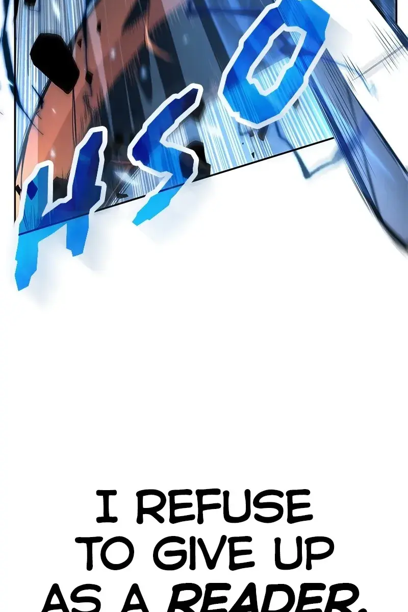 Omniscient-readers-viewpoint Chapter 55 Page 24