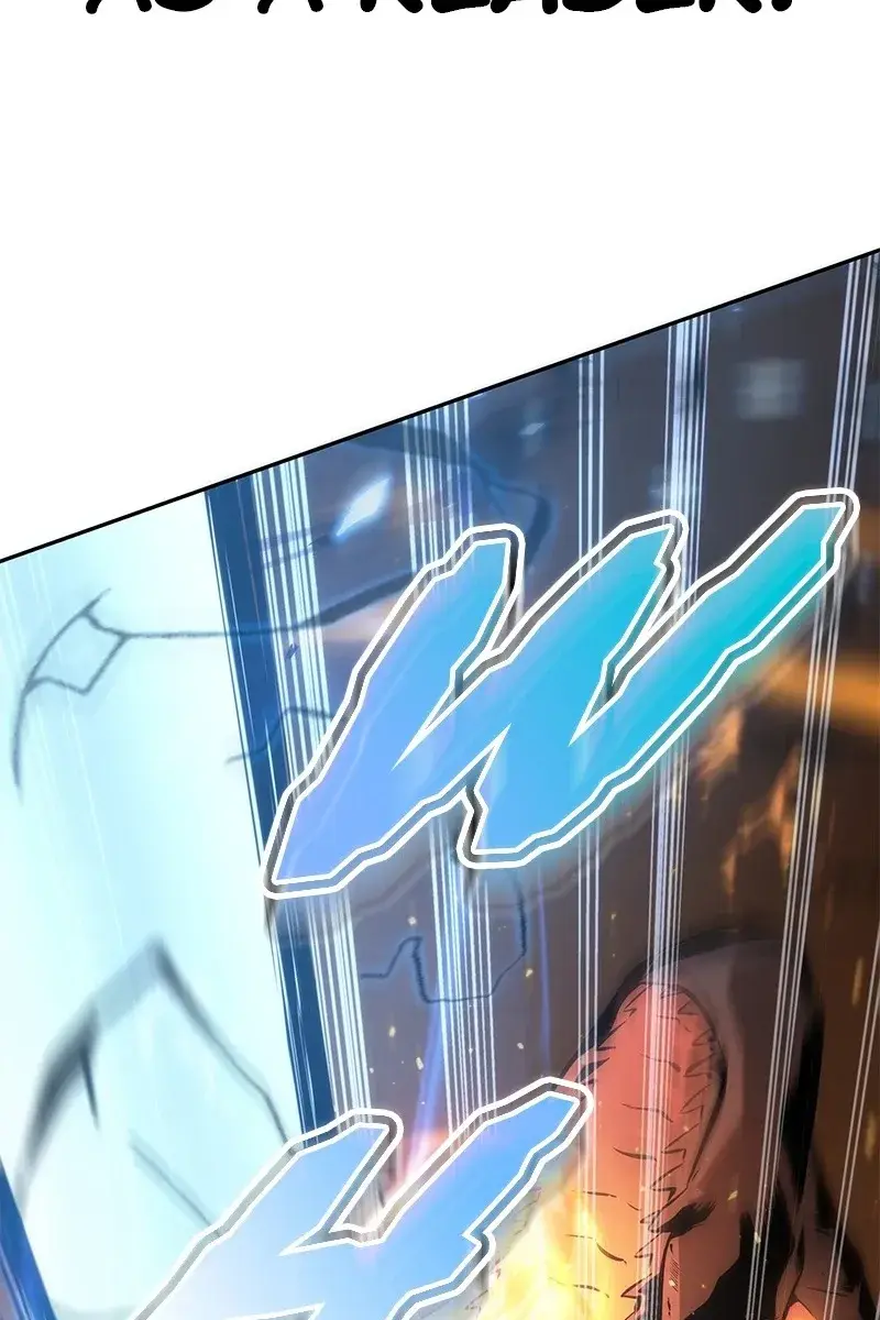 Omniscient-readers-viewpoint Chapter 55 Page 25