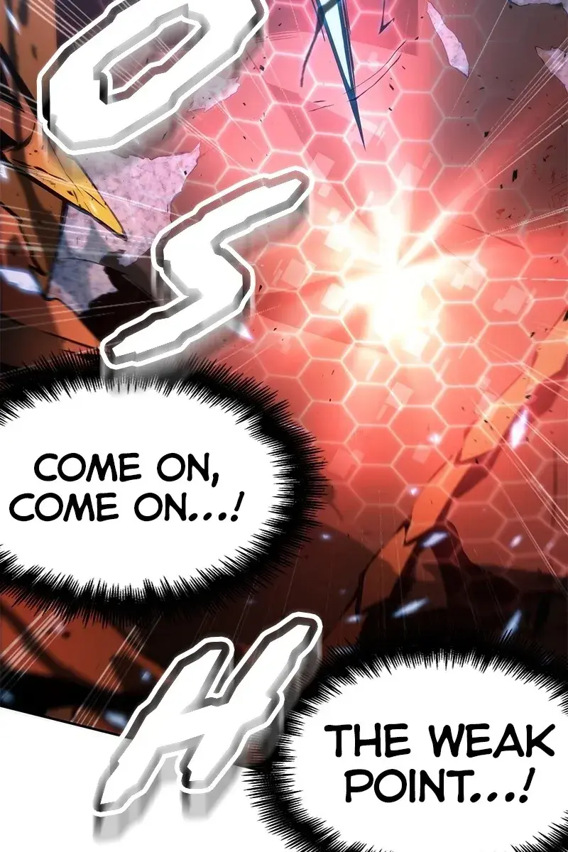 Omniscient-readers-viewpoint Chapter 55 Page 27