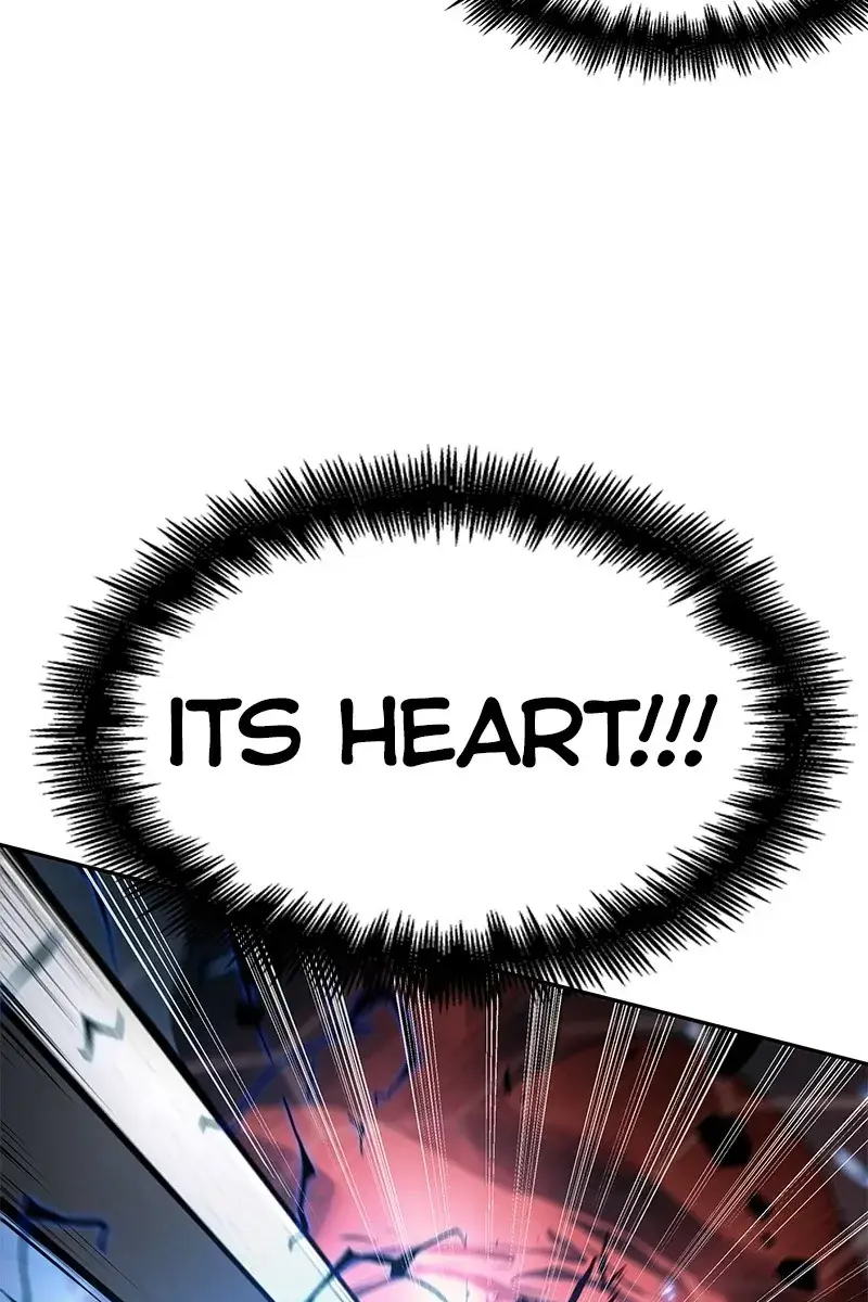 Omniscient-readers-viewpoint Chapter 55 Page 28