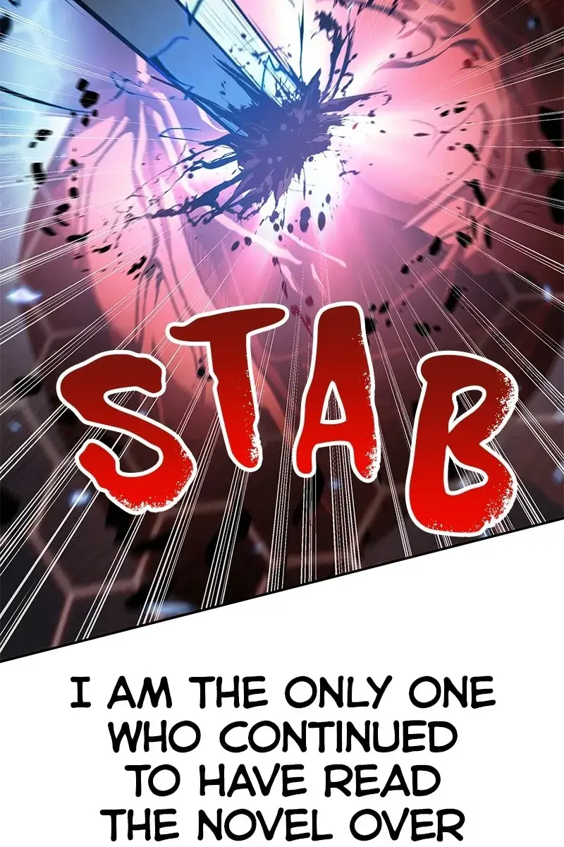 Omniscient-readers-viewpoint Chapter 55 Page 29