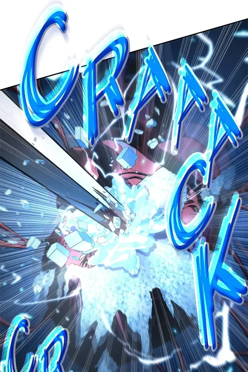 Omniscient-readers-viewpoint Chapter 55 Page 31