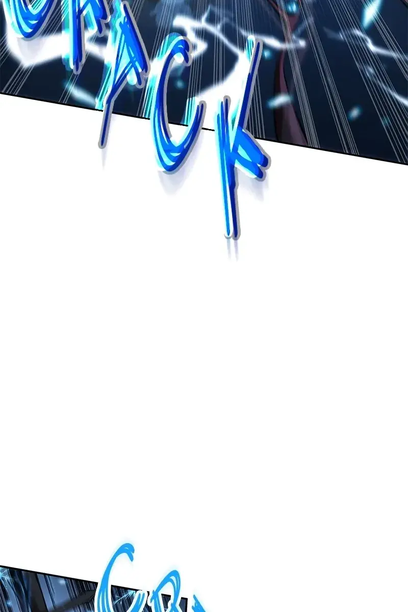 Omniscient-readers-viewpoint Chapter 55 Page 32