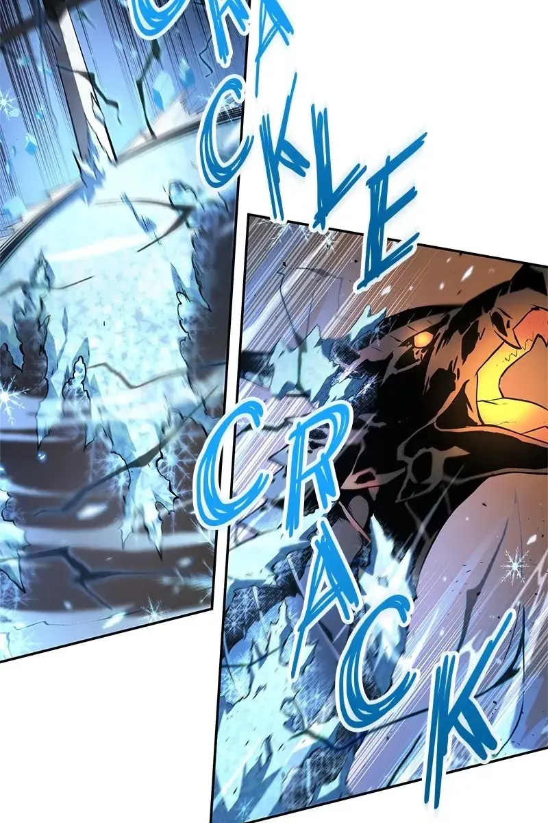 Omniscient-readers-viewpoint Chapter 55 Page 33