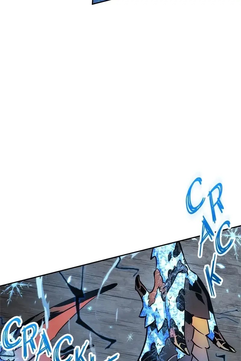 Omniscient-readers-viewpoint Chapter 55 Page 34