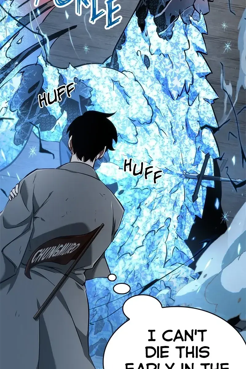 Omniscient-readers-viewpoint Chapter 55 Page 35