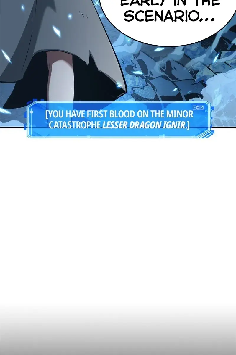 Omniscient-readers-viewpoint Chapter 55 Page 36