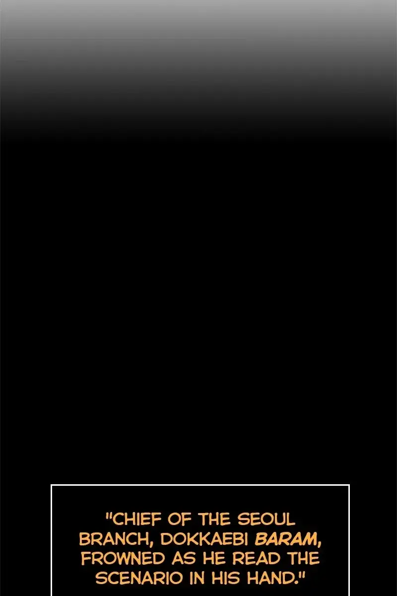 Omniscient-readers-viewpoint Chapter 55 Page 37