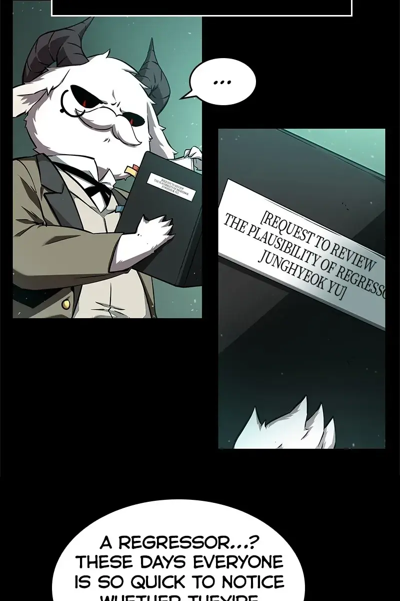 Omniscient-readers-viewpoint Chapter 55 Page 38