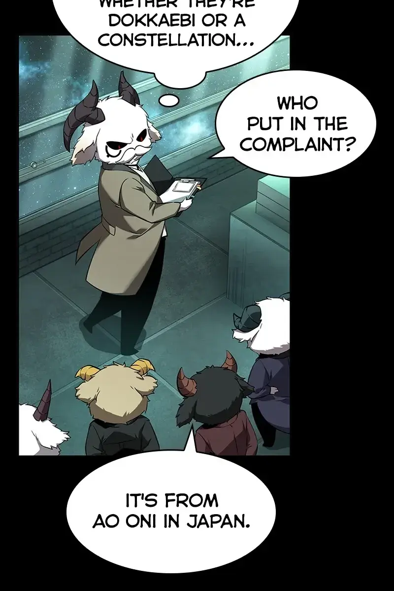 Omniscient-readers-viewpoint Chapter 55 Page 39