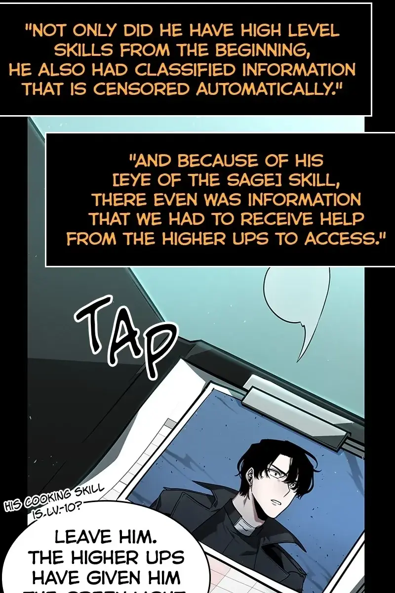 Omniscient-readers-viewpoint Chapter 55 Page 42