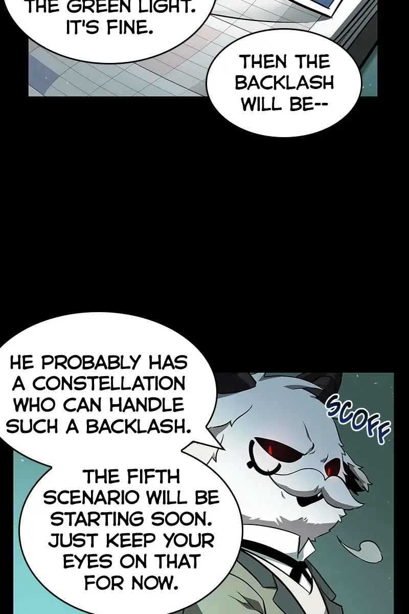 Omniscient-readers-viewpoint Chapter 55 Page 43