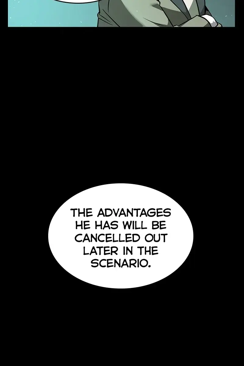 Omniscient-readers-viewpoint Chapter 55 Page 44