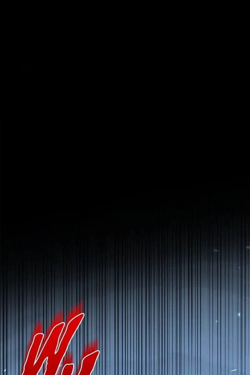 Omniscient-readers-viewpoint Chapter 55 Page 45