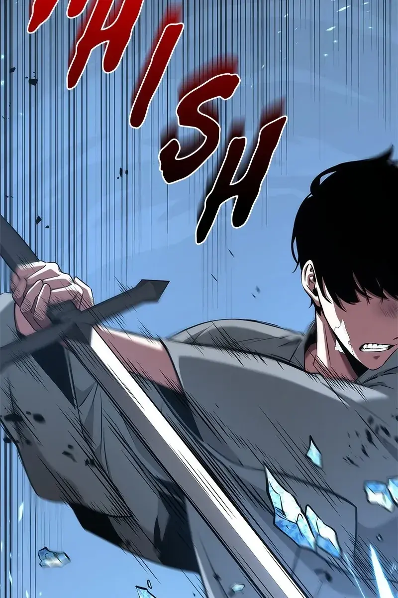 Omniscient-readers-viewpoint Chapter 55 Page 46