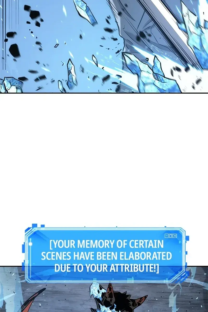 Omniscient-readers-viewpoint Chapter 55 Page 47