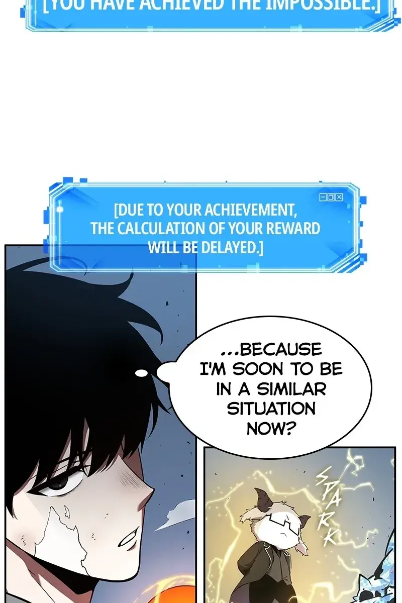 Omniscient-readers-viewpoint Chapter 55 Page 49