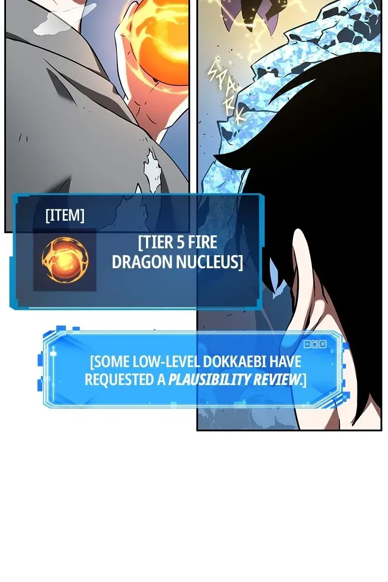 Omniscient-readers-viewpoint Chapter 55 Page 50