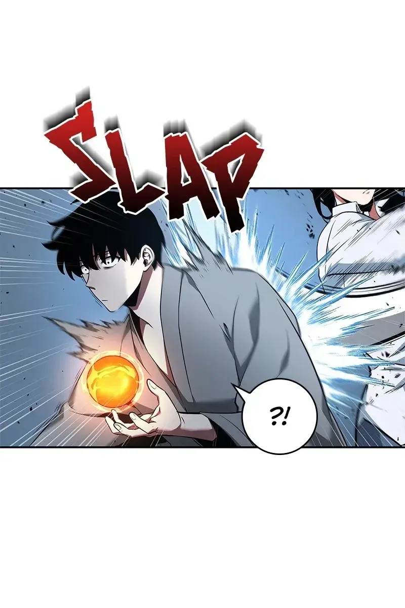 Omniscient-readers-viewpoint Chapter 55 Page 51