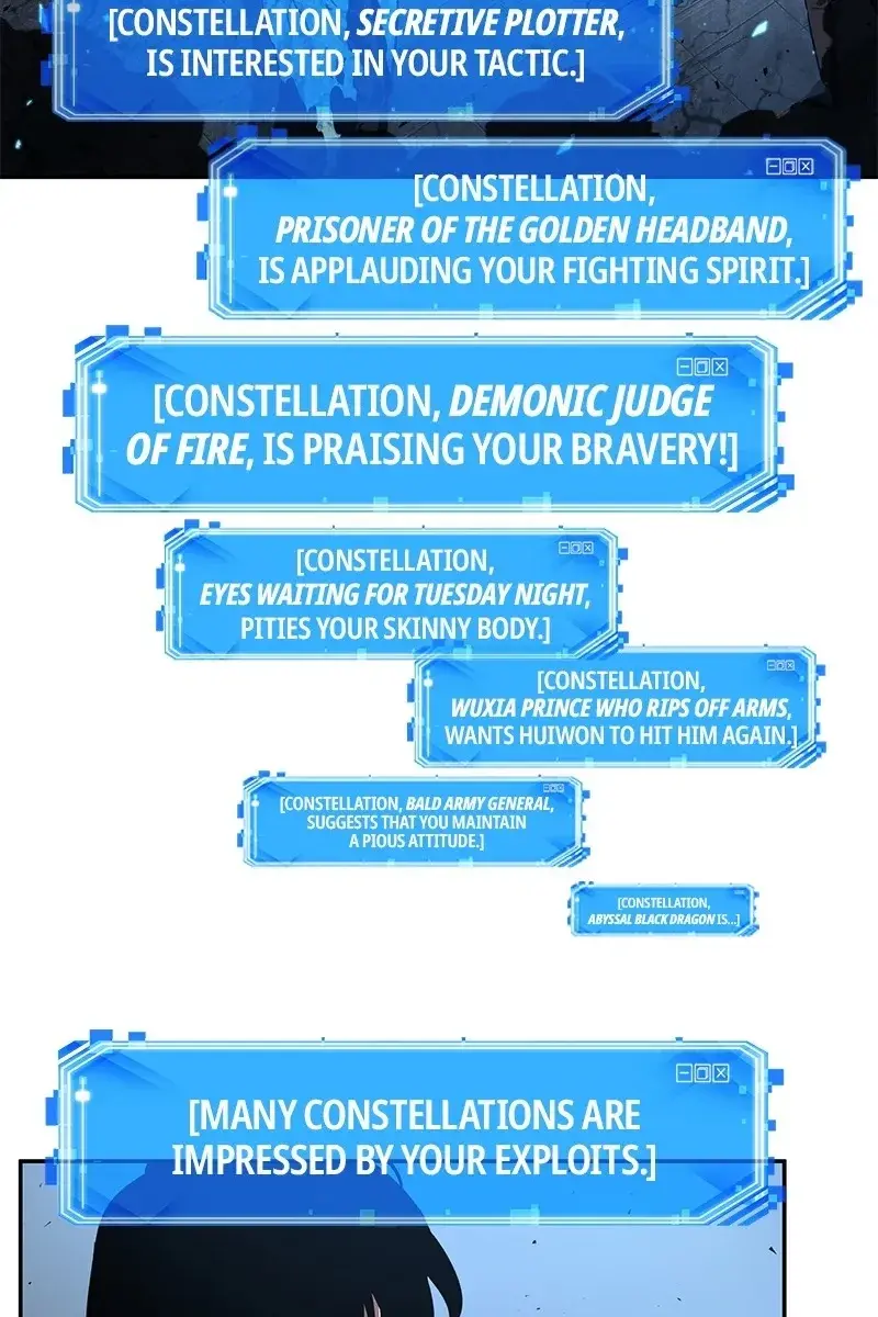 Omniscient-readers-viewpoint Chapter 55 Page 54