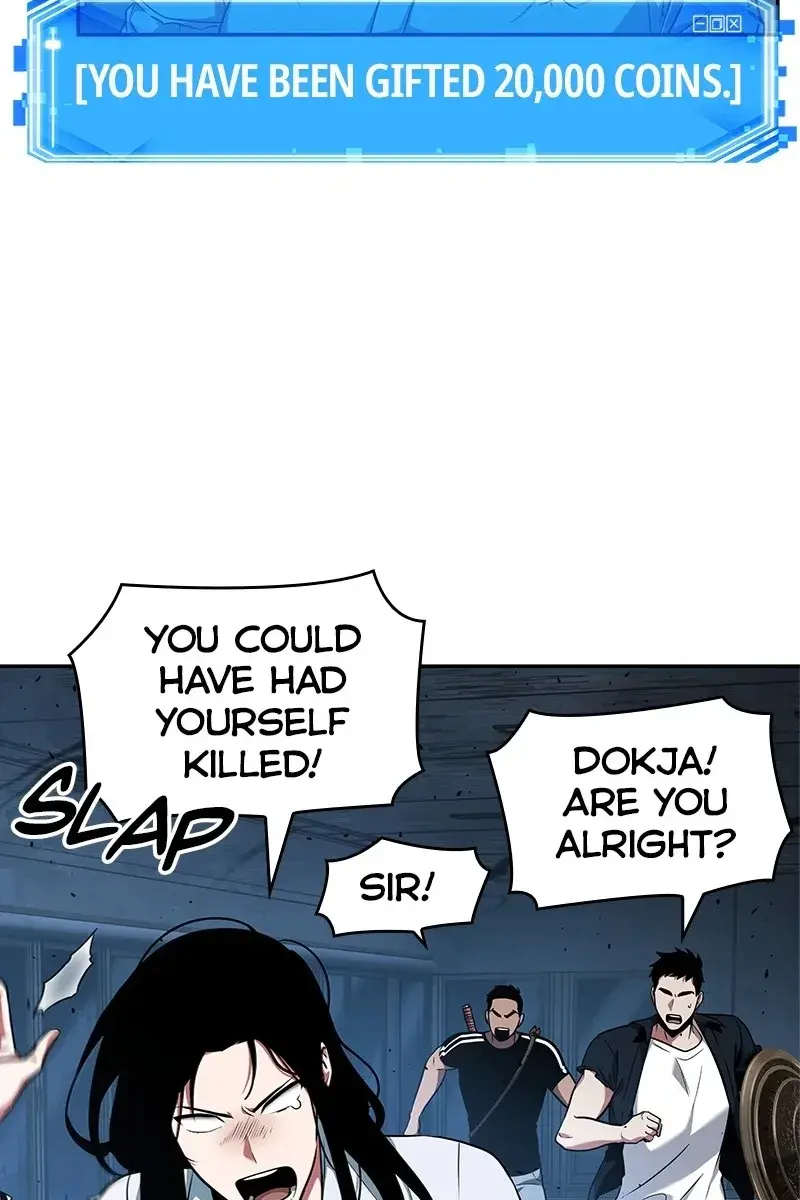 Omniscient-readers-viewpoint Chapter 55 Page 56