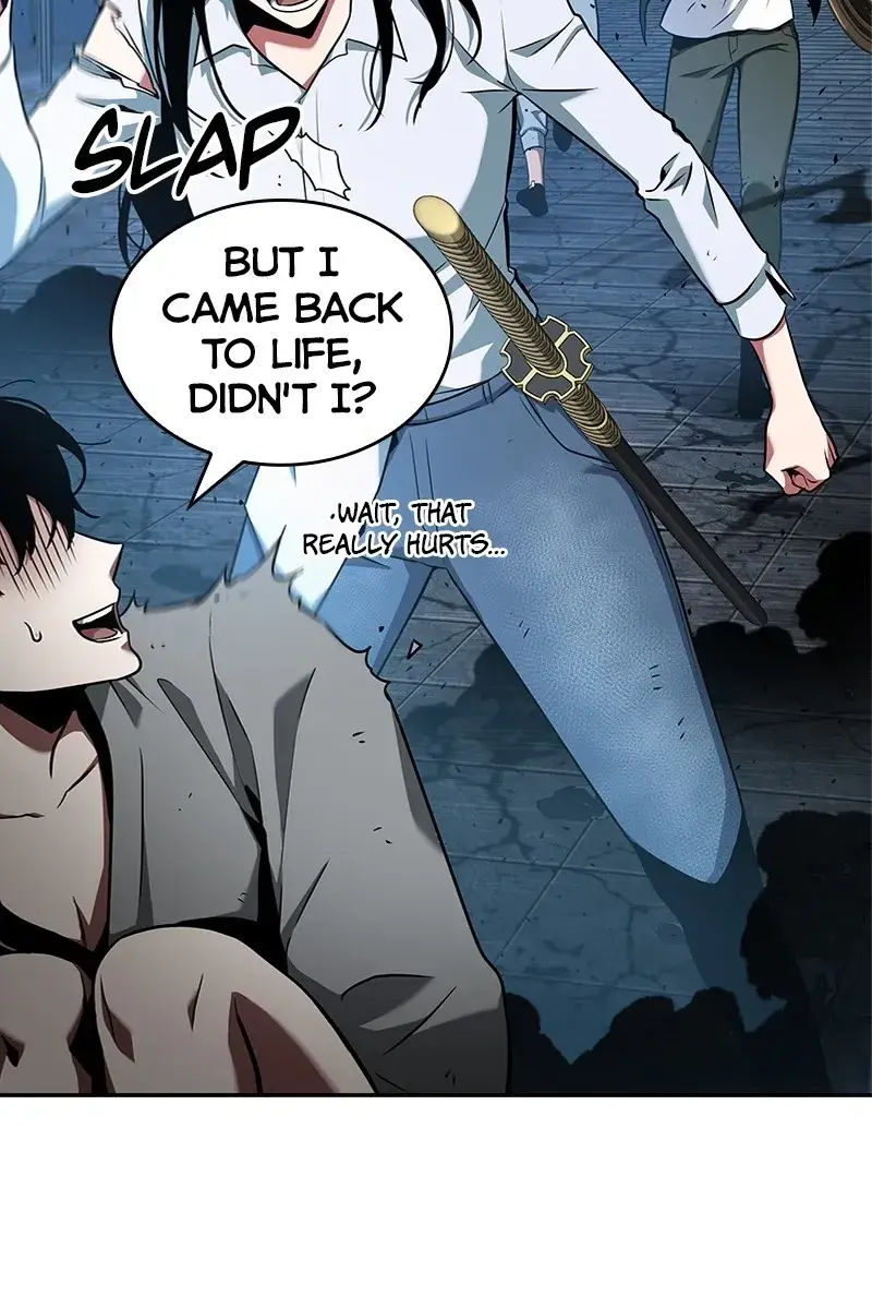 Omniscient-readers-viewpoint Chapter 55 Page 57