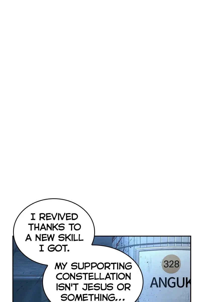 Omniscient-readers-viewpoint Chapter 55 Page 58