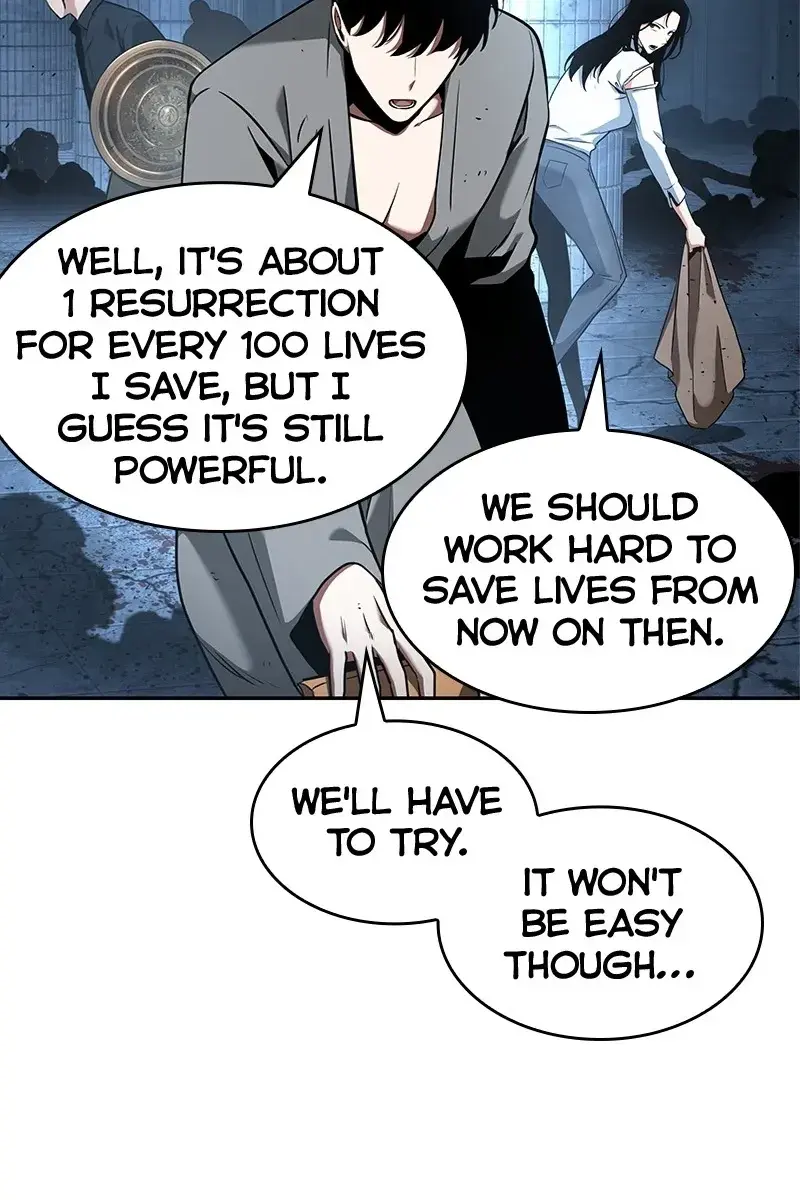 Omniscient-readers-viewpoint Chapter 55 Page 60