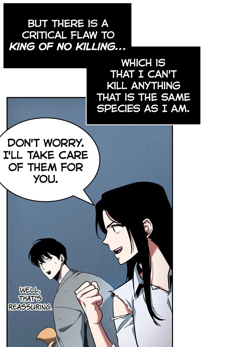 Omniscient-readers-viewpoint Chapter 55 Page 61