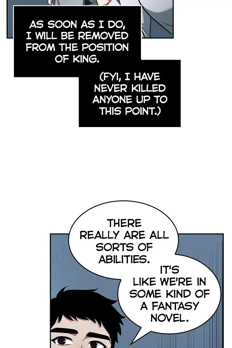 Omniscient-readers-viewpoint Chapter 55 Page 62