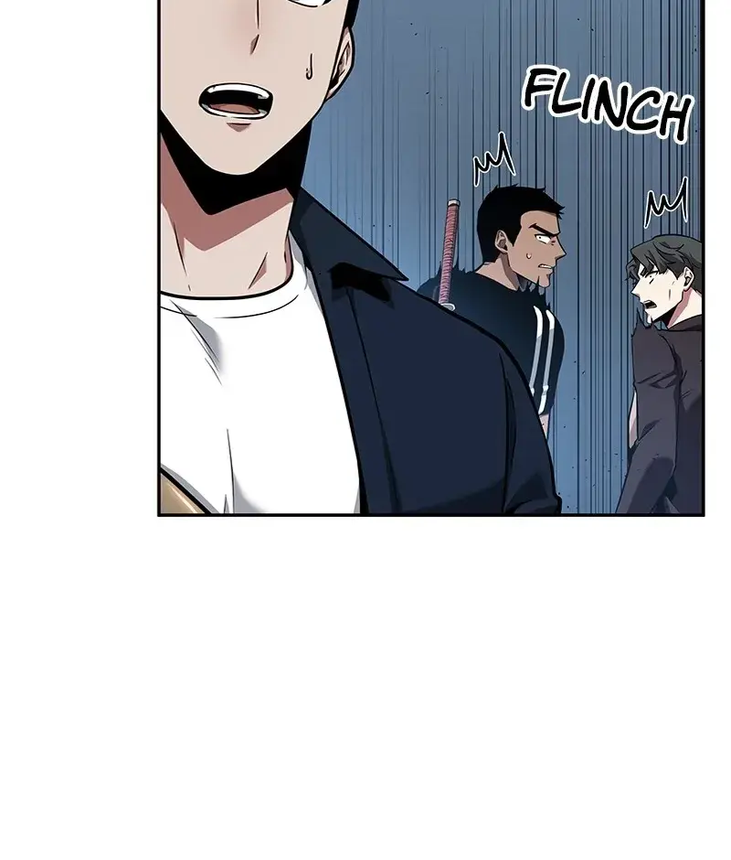 Omniscient-readers-viewpoint Chapter 55 Page 63