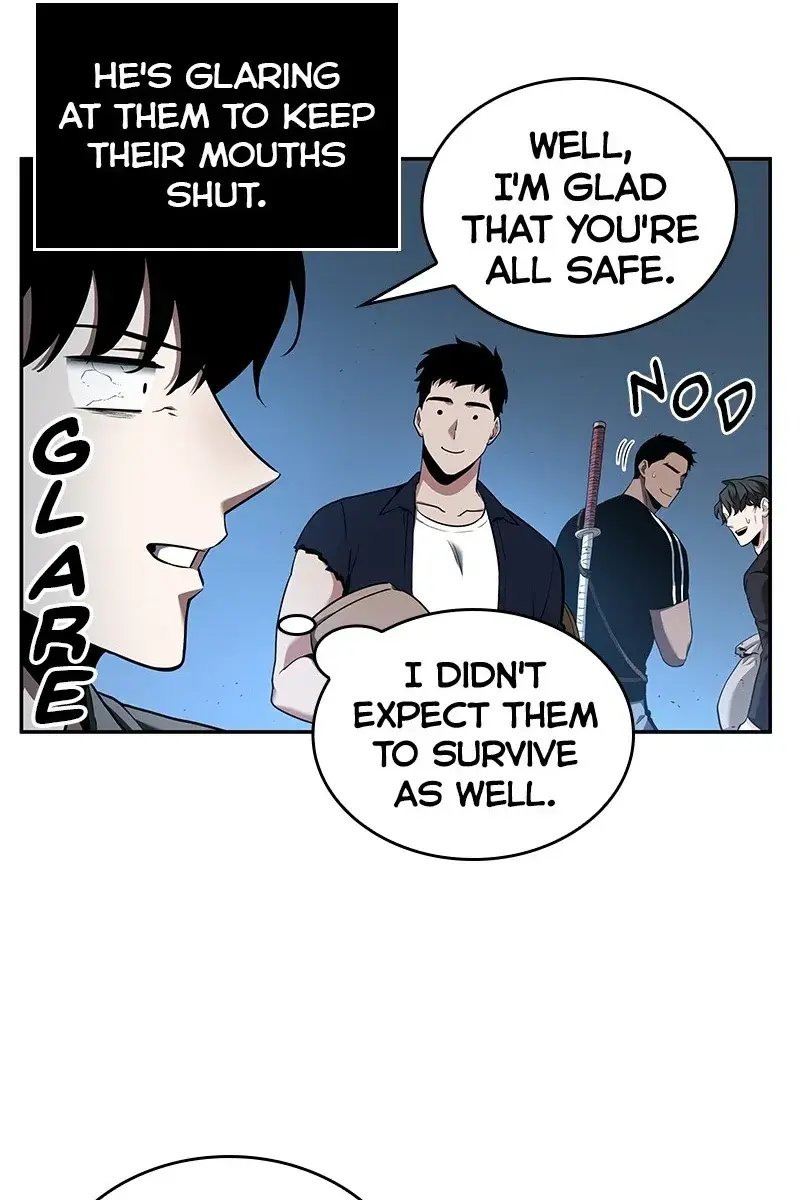 Omniscient-readers-viewpoint Chapter 55 Page 64