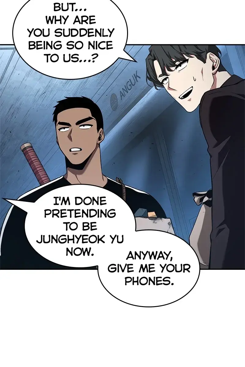 Omniscient-readers-viewpoint Chapter 55 Page 65