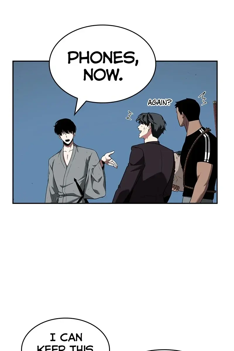 Omniscient-readers-viewpoint Chapter 55 Page 66