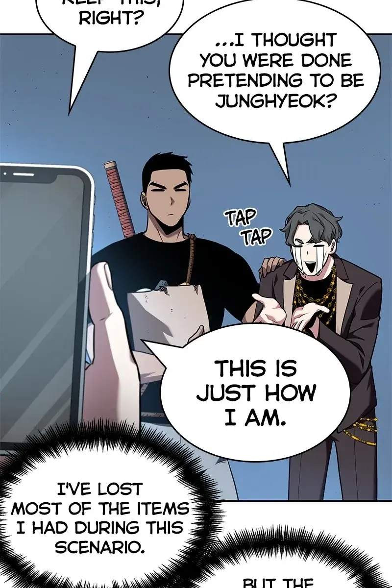 Omniscient-readers-viewpoint Chapter 55 Page 67