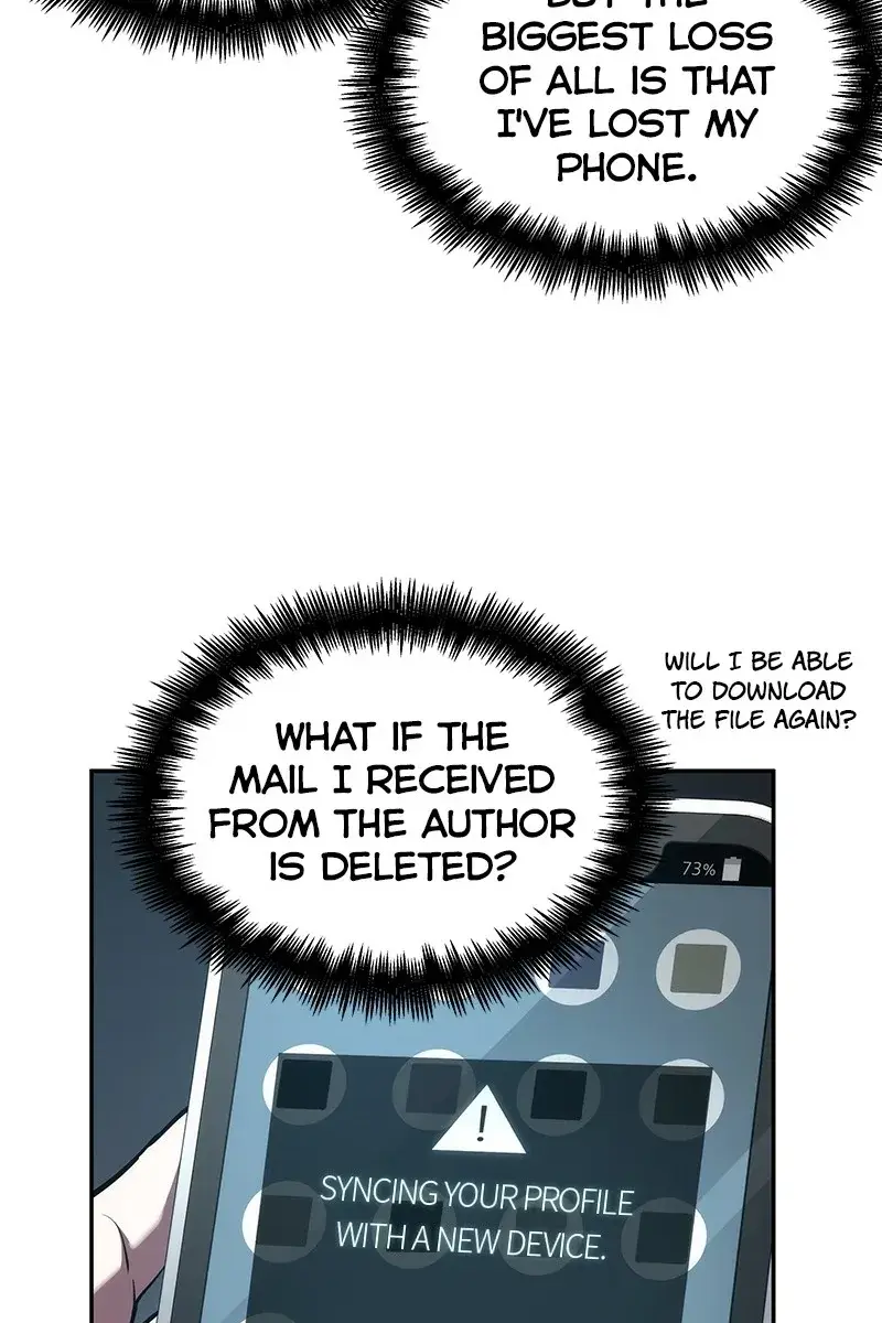 Omniscient-readers-viewpoint Chapter 55 Page 68