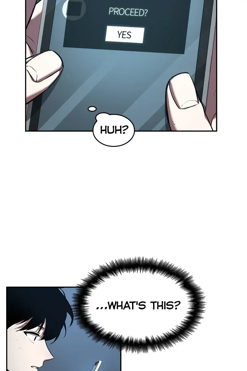 Omniscient-readers-viewpoint Chapter 55 Page 69