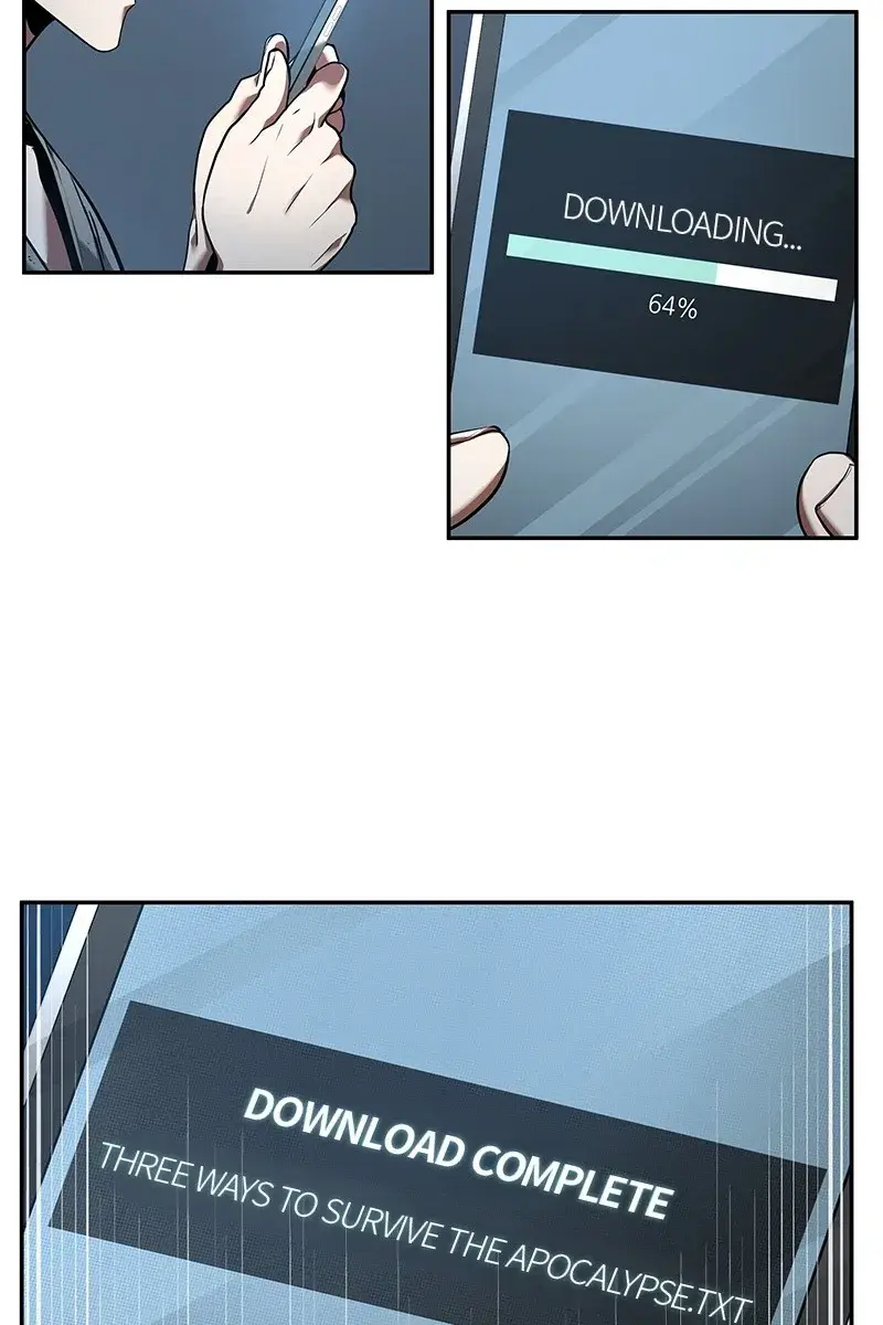 Omniscient-readers-viewpoint Chapter 55 Page 70