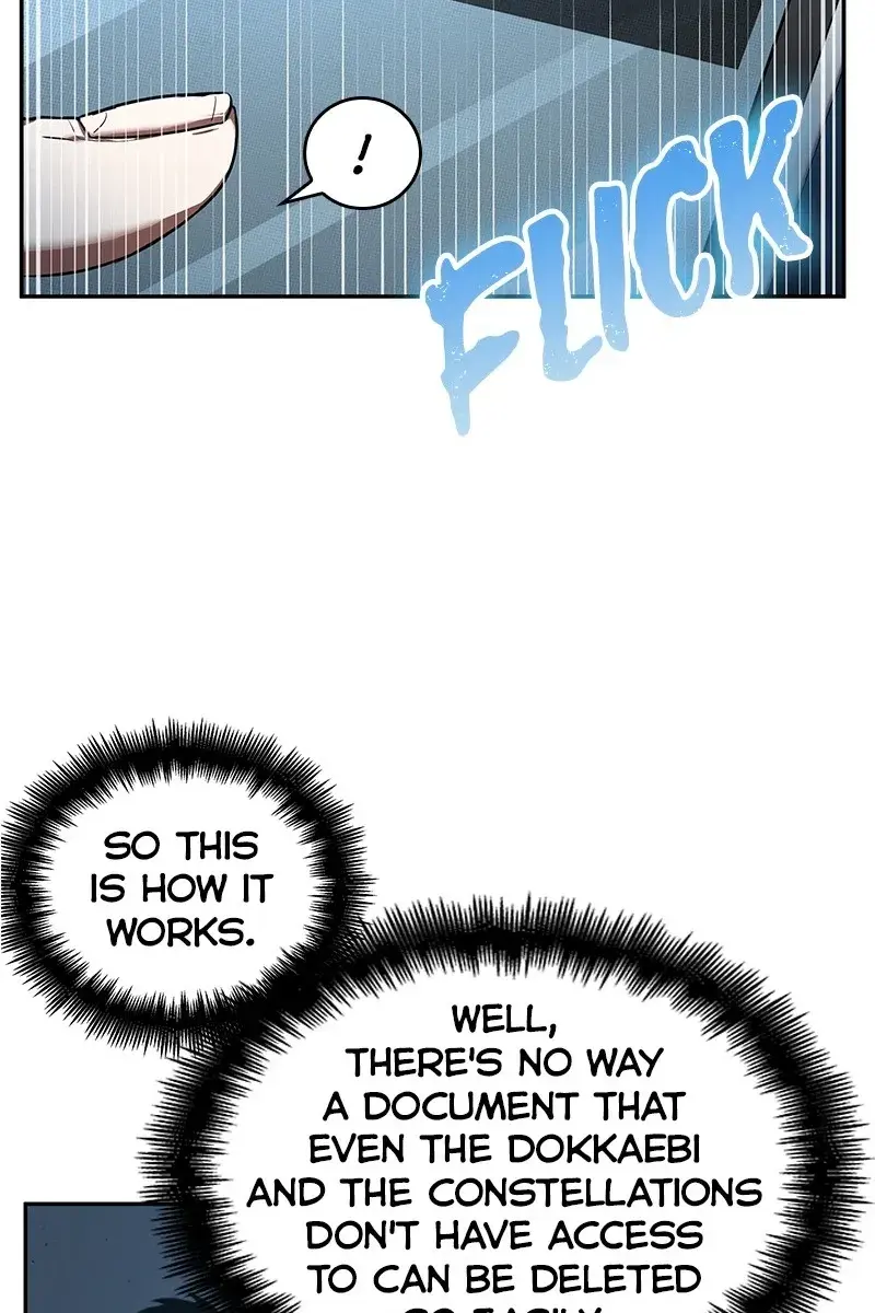 Omniscient-readers-viewpoint Chapter 55 Page 71