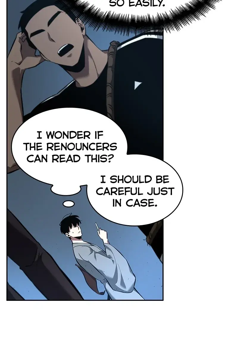 Omniscient-readers-viewpoint Chapter 55 Page 72