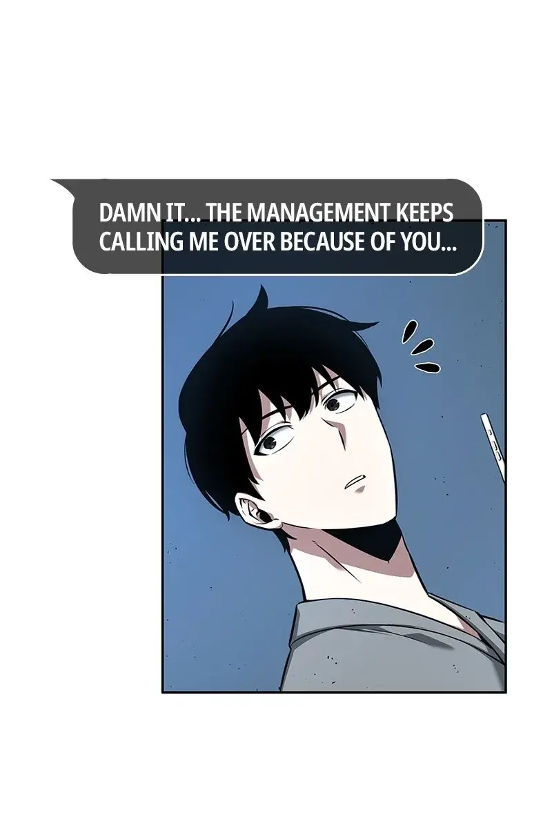 Omniscient-readers-viewpoint Chapter 55 Page 73