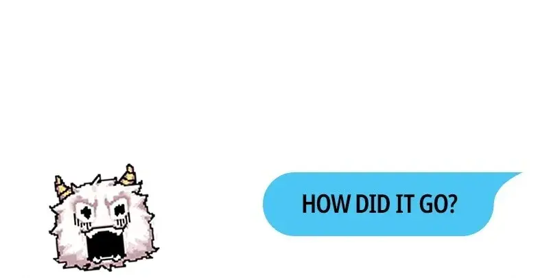 Omniscient-readers-viewpoint Chapter 55 Page 74