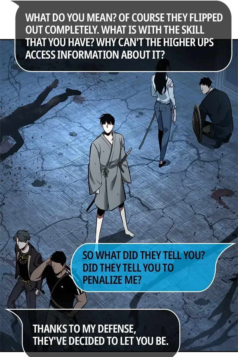 Omniscient-readers-viewpoint Chapter 55 Page 75