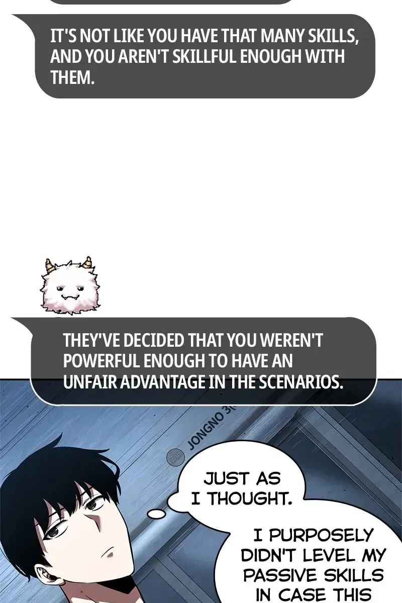 Omniscient-readers-viewpoint Chapter 55 Page 76